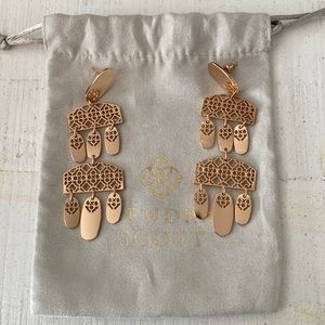 Kendra Scott